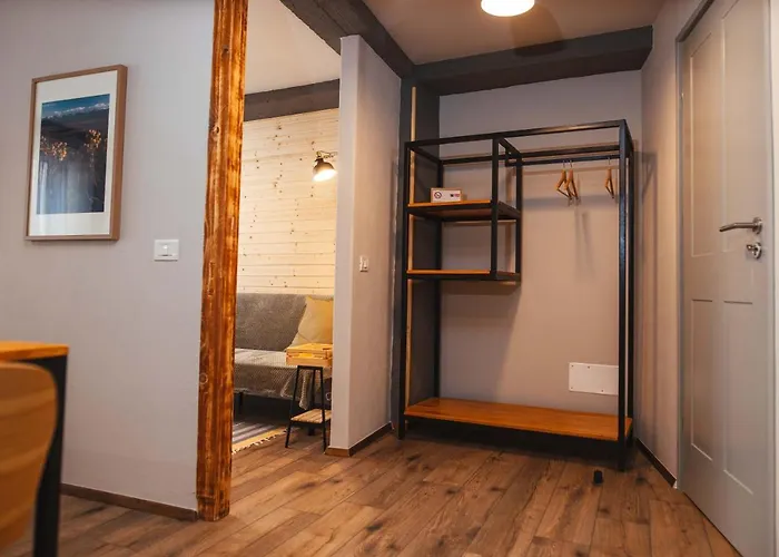 CASA HINTZ TransilvaniaPensiune